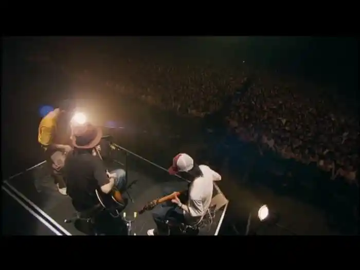 赤橙 -acoustic version- (acoustic version)