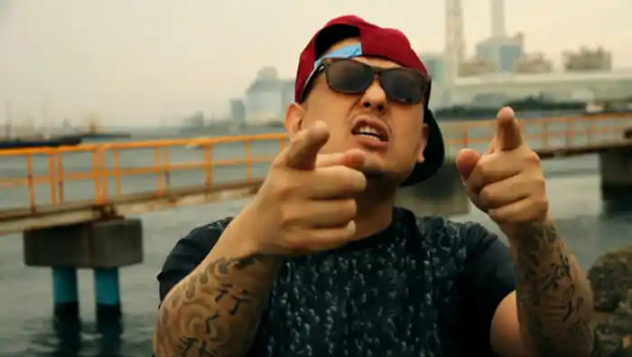 ＬＯＣＫ ＳＴＡＲ