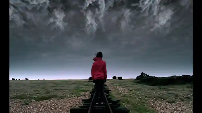 The Test (Remaster 2003)