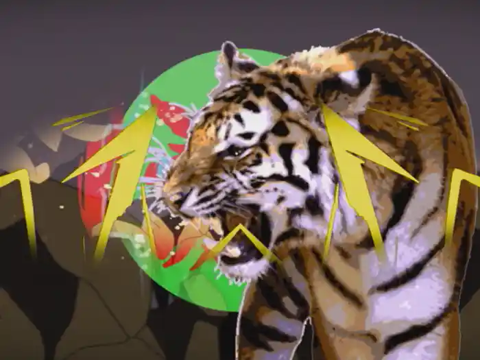 けんかのうた 【Video】