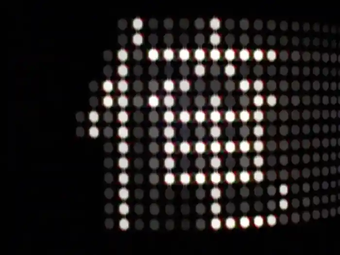 １１８俺 【Video】