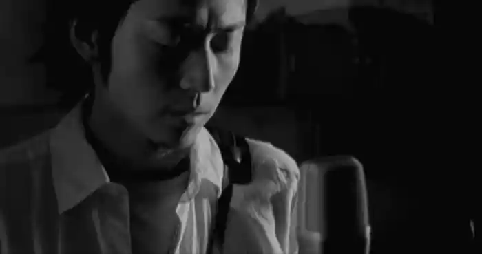 静かなる嘘と調和