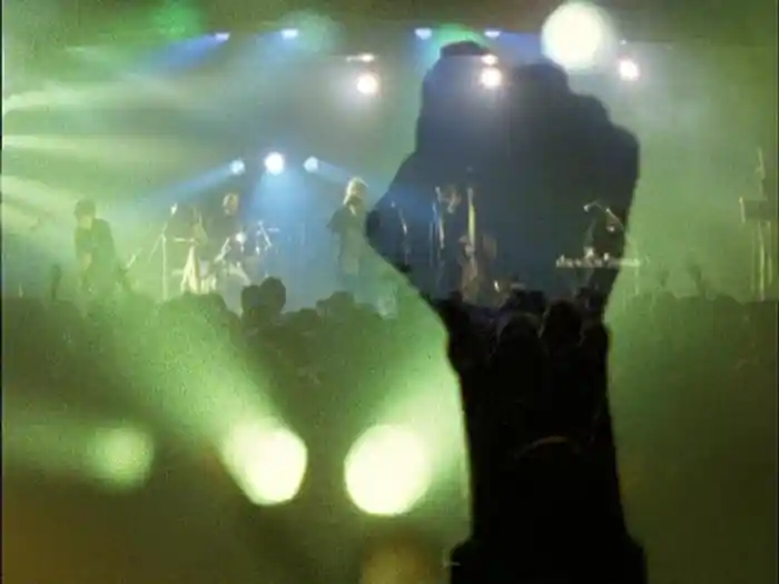 春疾風～ハルハヤテ～