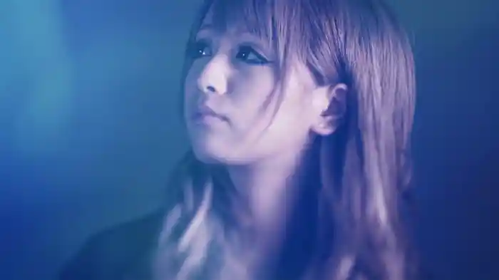 うれしかったことが悲しくて duet with CIMBA