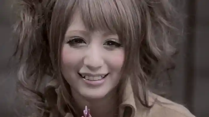 涙さえもう一度 duet with MIHIRO ～マイロ～