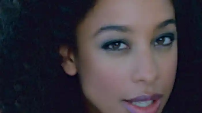 Paris Nights/New York Mornings