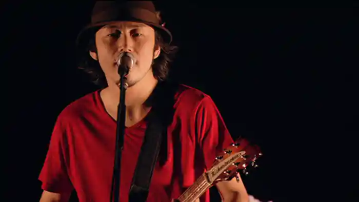 CARVE WITH THE SENSE