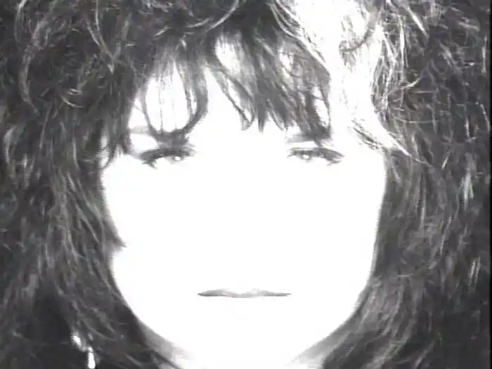 I Didn't Want To Need You