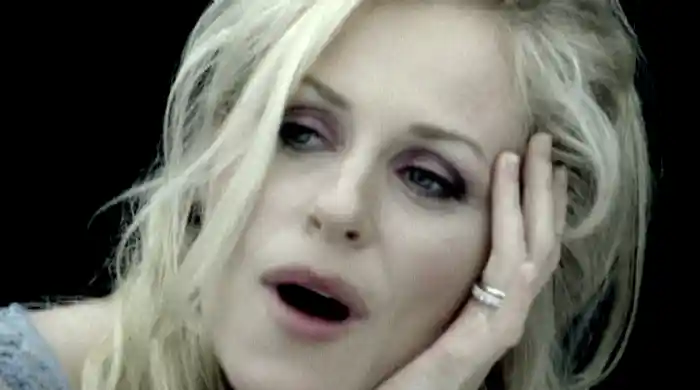 Angels Working Overtime