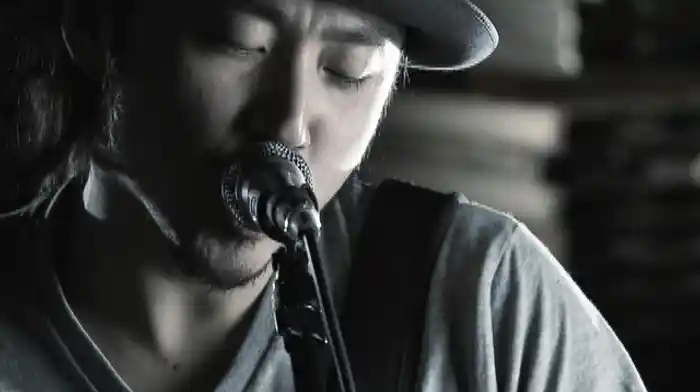 CARVE WITH THE SENSE