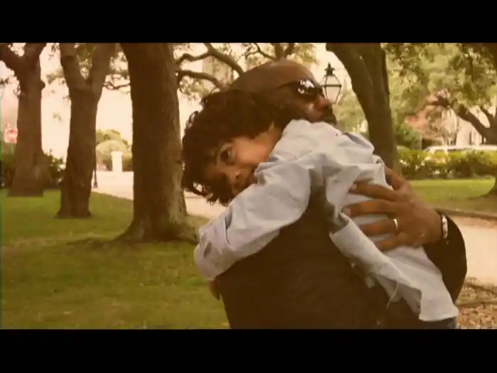 It Won't Be Like This For Long