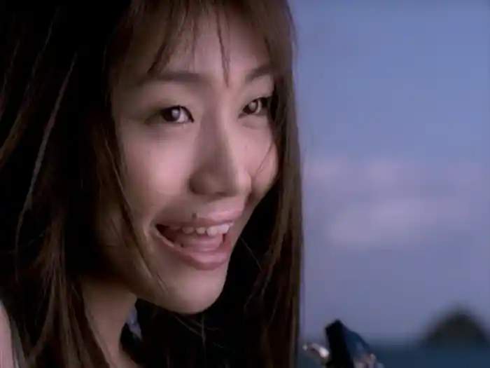 Ｒｉｎｇ ｍｙ ｂｅｌｌ