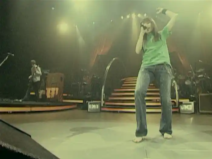 Ｄｉｚｚｙ ｄｉｖｅ