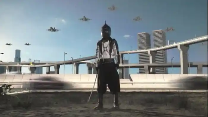 TORTURE (Director's cut)