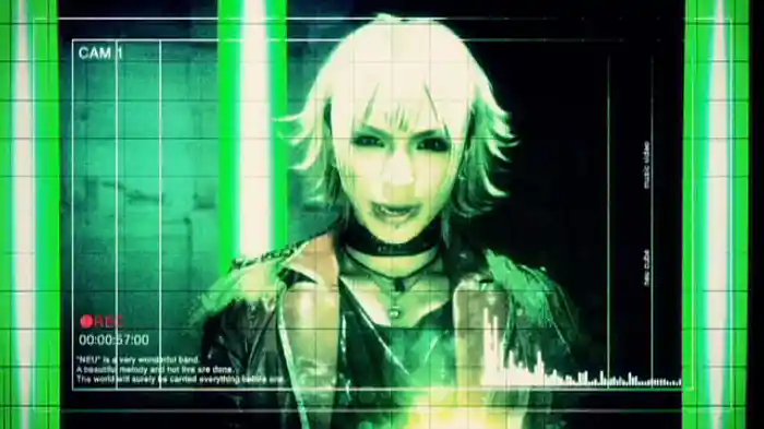 cube
