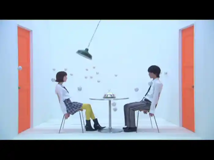 パッション・フルーツ