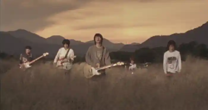 赤黄色の金木犀