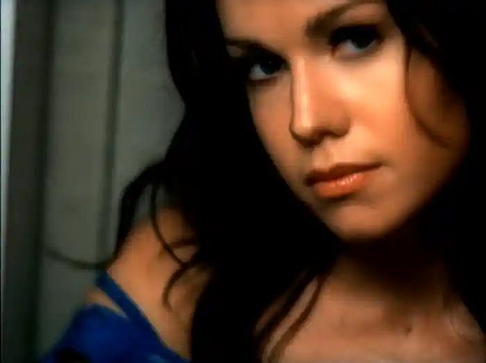 What I Really Meant To Say