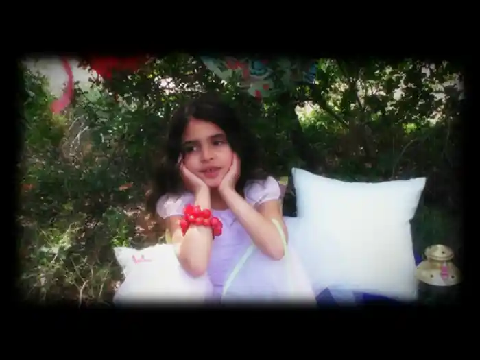 夜明けのスキャット (Marsheaux Remix)