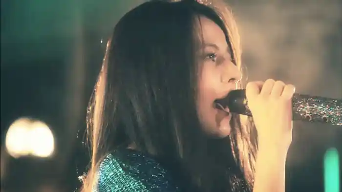 15 ～Spring Flag～