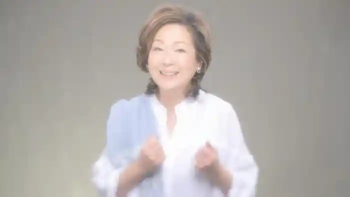愛だとか