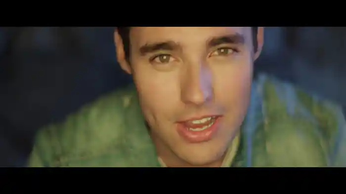 Summer Soul (Official Video)