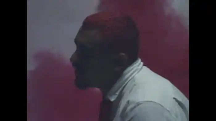 Poison