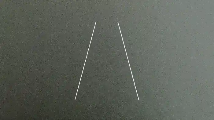 Discovering Shadows (Visualizer)