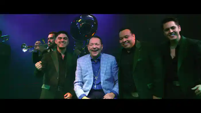 Primero Enséñate A Querer