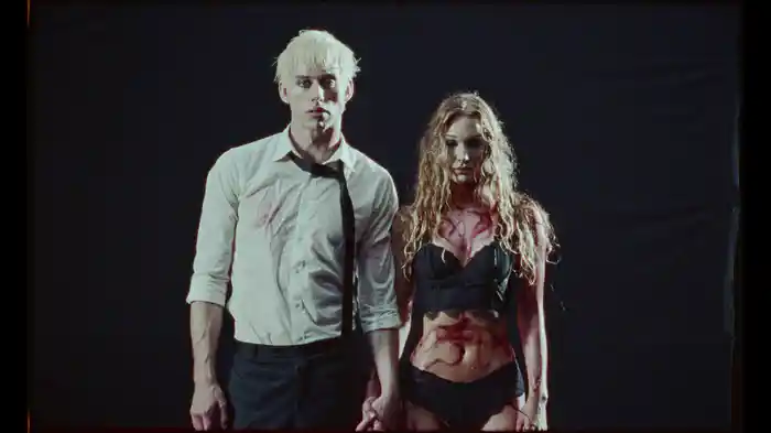 freak for you