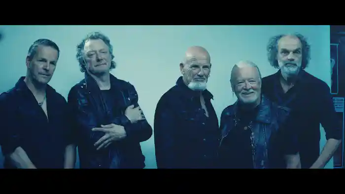 Keiner geht verloren