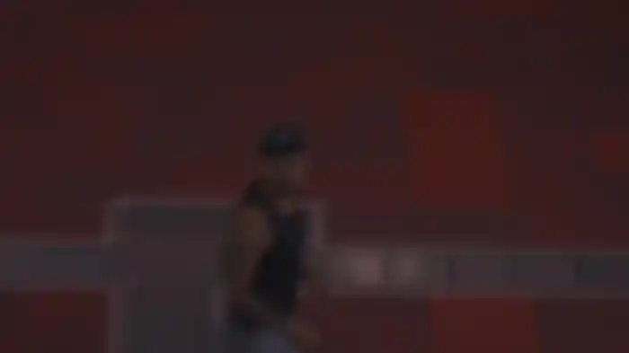 NERDESİNİZ (Visualiser)