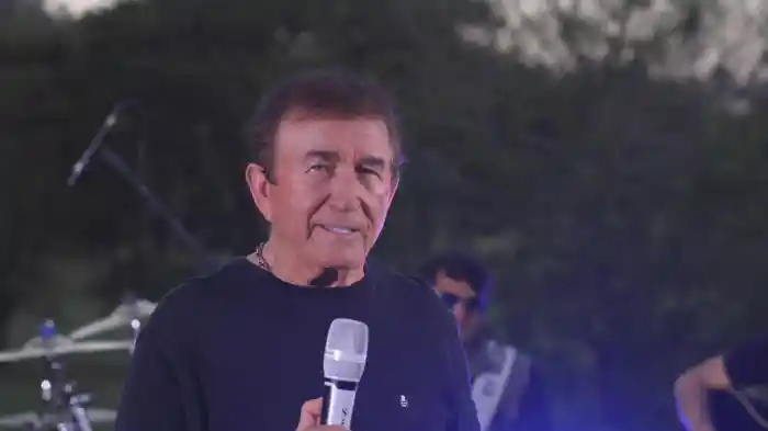 Se Eu Ficar Sem Seu Amor Eu Não Quero Mais Nenhum