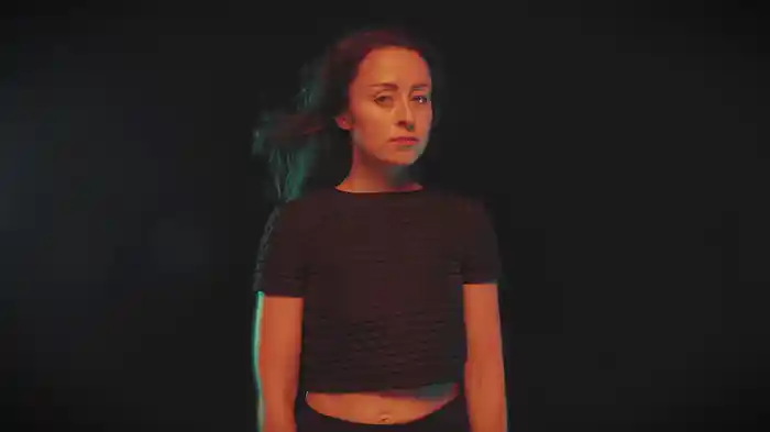 Studio, Scena, Łóżko - Lech Music 2020