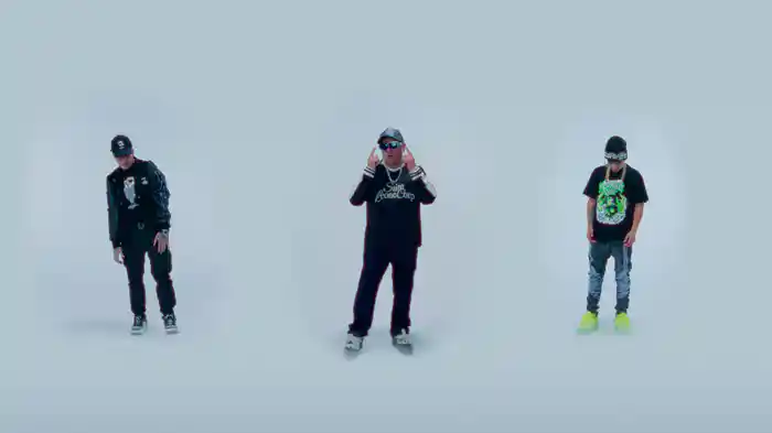 Querer y Amar (Remix)