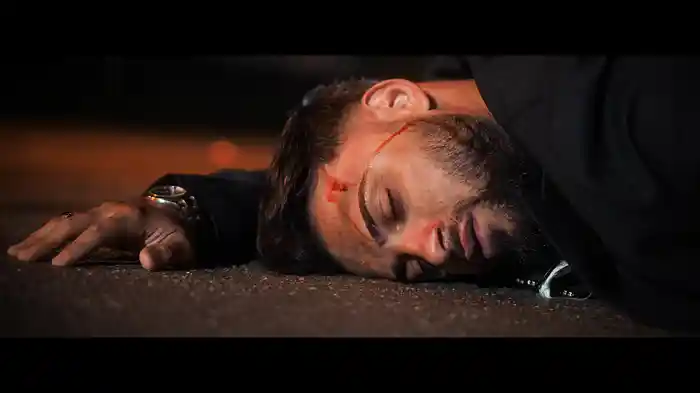 Dacă ar fi să murim