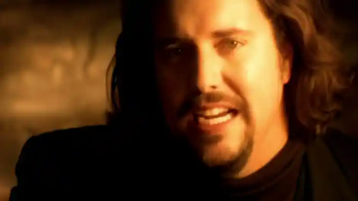 All You Ever Do Is Bring Me Down