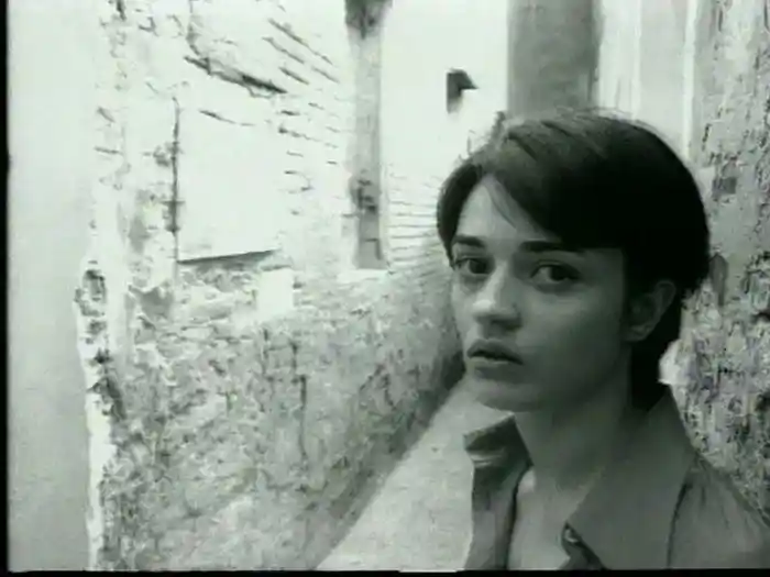 Lingua A Sonagli (Videoclip)