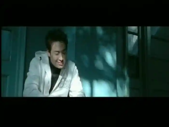 Kiss Me 123 (Karaoke)