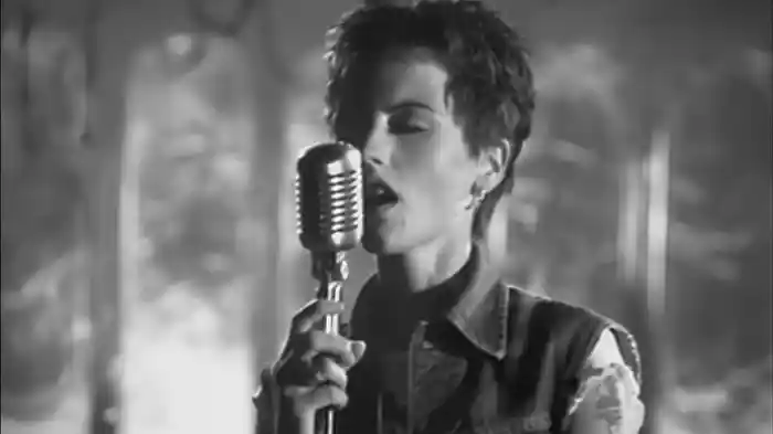 ホエン・ユア・ゴーン