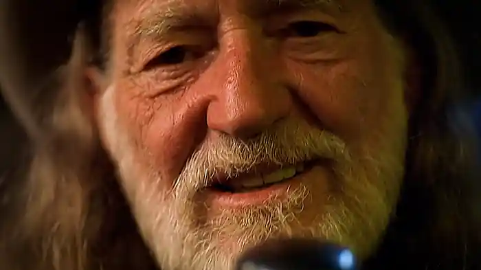 Maria (Shut Up And Kiss Me)