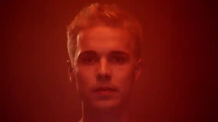 SICKO (Felix Jaehn Remix)