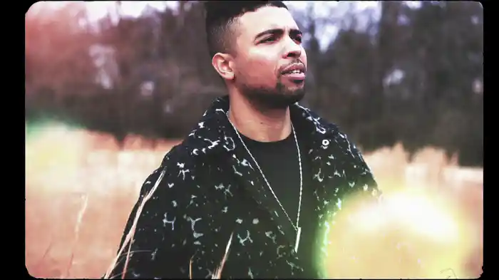 The Good Life (Visualizer)