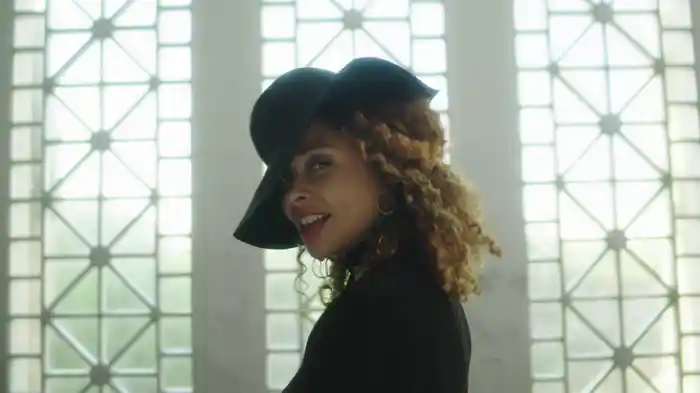 I Gotta Know (Live at the Metropol Berlin 2020)