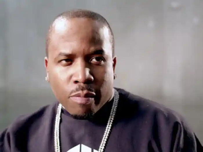 シャターバグ feat．カッティー