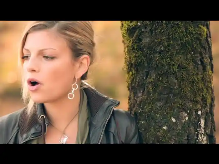 Cullami (Videoclip)