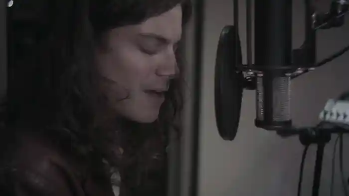 Seeing Stars (Acoustic)