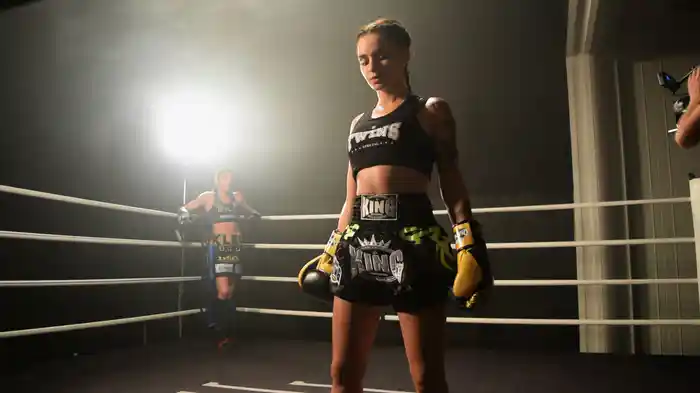 Zrób To! (Making Of)