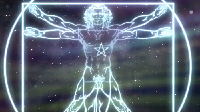 Spark (Animated Video)