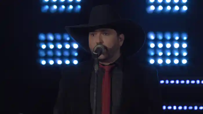 Eu E Você De Novo (Ao Vivo)